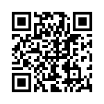 ASX2004H QRCode