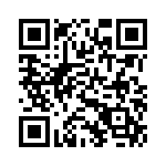 AT-1002-40 QRCode