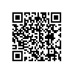 AT-16-9344MAGE-T QRCode