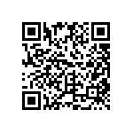 AT-16-9344MDHE-T QRCode