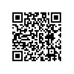 AT-18-432MAGQ-T QRCode