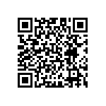 AT-20-500MDHQ-T QRCode