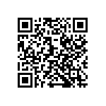 AT-23-51222MFHE-T QRCode