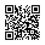 AT-2606 QRCode