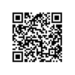 AT-27-120MAHQ-T QRCode