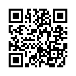 AT-30511-TR1G QRCode