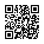 AT-30533-TR1G QRCode