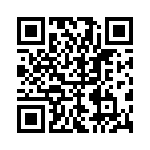 AT-4-000MAHI-T QRCode