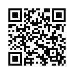 AT-4-000MAPE-T QRCode