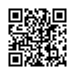 AT-8-000MAOJ-T QRCode