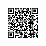 AT0402CRD07160RL QRCode