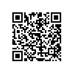 AT0402CRD0720R5L QRCode