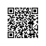 AT0402CRD07226RL QRCode