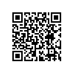 AT0402CRD072K26L QRCode