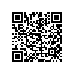 AT0402CRD072K61L QRCode