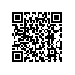 AT0402CRD0744R2L QRCode