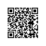 AT0402CRD0756K2L QRCode