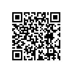 AT0402DRD07137RL QRCode