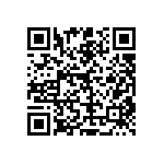 AT0402DRD0716R2L QRCode