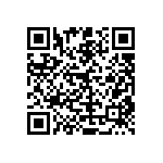 AT0402DRD072K67L QRCode