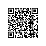 AT0402DRD076K81L QRCode