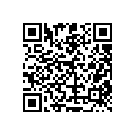 AT0402DRE0711R3L QRCode