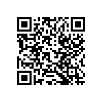 AT0402DRE071K6L QRCode