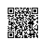 AT0402DRE072K43L QRCode