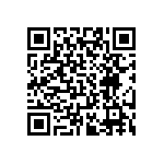 AT0402DRE0734R8L QRCode