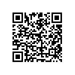 AT0402DRE0751K1L QRCode