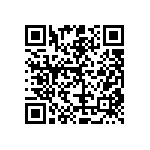 AT0402FRE079K09L QRCode