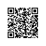 AT0603BRD072K05L QRCode