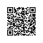 AT0603CRD071K47L QRCode