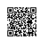 AT0603CRD07200RL QRCode