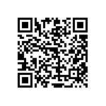 AT0603CRD0729R4L QRCode