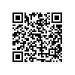 AT0603CRD0740R2L QRCode