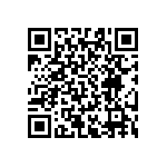 AT0603CRD07464RL QRCode