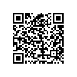 AT0603CRD076K8L QRCode