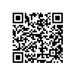 AT0603DRD07158RL QRCode