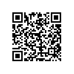 AT0603DRD0716R2L QRCode