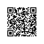 AT0603DRD07191KL QRCode