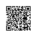 AT0603DRD071K91L QRCode