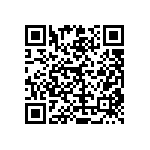 AT0603DRD072K43L QRCode