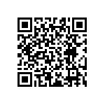 AT0603DRD07825RL QRCode