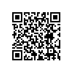 AT0603DRE07169RL QRCode