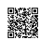 AT0603DRE07191RL QRCode