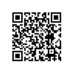 AT0603DRE07412RL QRCode