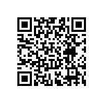 AT0603DRE076K8L QRCode