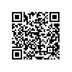 AT0805BRD07237KL QRCode