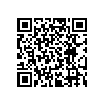 AT0805BRD0724R9L QRCode